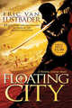 Floating City (Nicholas Linnear Series #5), Eric Van Lustbader 