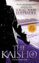 The Kaisho (Nicholas Linnear Series #4), Eric Van Lustbader 