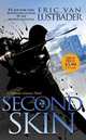 Second Skin (Nicholas Linnear Series #6), Eric Van Lustbader 