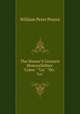 The Master'S Greatest Monosyllables: "Come." "Go." "Do. " "Lo.", William Peter Pearce 