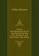 Victory Over Blindness: How It Was Won by the Men of St. Dunstan'S and How Others May Win It, Arthur Pearson 