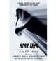 Star Trek, Alan Dean Foster 
