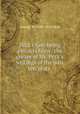 Peck's fun: being extracts from . the cream of Mr. Peck's writings of the past ten years ., George W. 1840-1916 Peck 
