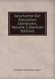 Geschichte Der Slavischen Lteraturen, Volume 2 (German Edition), Aleksandr Nikolaevich Pypin 
