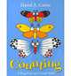 Counting: A Bugs Pop-Up Concept Book, David A. Carter 