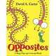 Opposites, David A. Carter 