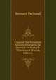 Capacite Des Personnes Morales Etrangeres De Recevoir En France A Titre Gratuit (French Edition), Bernard Pechaud 