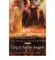 The Mortal Instruments 04. City of Fallen Angels, Cassandra Clare 