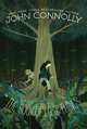 The Book of Lost Things, Connolly, John 