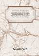 Chrestomathie Maya D'apr?s La Chronique De Chac-Xulub-Chen: Extrait De La Library of Aboriginal American Litt?rature, De D.-G. Brinton; Texte Avec . Et Vocabulare Maya-Fran?ais (French Edition), Nakuk Pech 