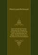 Jean Juv?nal Des Ursins: Historien De Charles Vi, Eveque De Beauvais Et De Laon Archev?queduc De Reims; ?tude Sur Sa Vie & Ses Oeuvres (French Edition), Pierre Louis Pechenard 