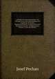 Leitfaden Des Maschinenbaues: Fur Vortrage Sowie Zum Selbststudium, Fur Angehende Techniker, Maschinenzeichner, Constructeure Und Technische Beamte . Etablissements, Volume 2 (German Edition), Josef Pechan 