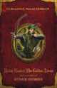 Robin Hood & World of Other Stories, McCaughrean, Geraldine 