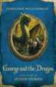 George and the Dragon & World of Other Stories, Geraldine McCaughrean 