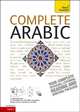 Teach Yourself Compl.Arabic+CD*, Altorfer Frances 