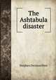 The Ashtabula disaster, Stephen Denison Peet 