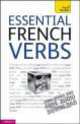 Essential French Verbs: Teach Yourself, Weston, Marie Therese 
