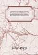 The Suttees' Cry to Britain: Containing Extracts from Essays Published in India and Parliamentary Papers On the Burning of Hindoo Widows : Showing . But a Horrid Custom, Opposed to the in, James Peggs 