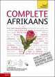 Teach Yourself Compl.Afrikaans+CD*, Lydia McDermott 
