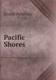 Pacific Shores, Ernest Peixtotto 