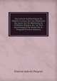 Documens Authentiques Et D?tails Curieux Sur Les D?penses De Louis Xiv, En B?timens Et Ch?teaux Royaux &c. Le Tout Accompagn? De Notes Par G. Peignot (French Edition), Etienne Gabriel Peignot 