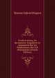 Predicatoriana, Ou Revelations Singulieres Et Amusantes Sur Les Predicateurs, Par G.P. Philomneste (French Edition), Etienne Gabriel Peignot 