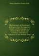 The Reproach of the Gospel: An Inquiry Into the Apparent Failure of Christianity As a General Rule of Life and Conduct, with Special Reference to the Present Time, James Hamilton Francis Peile 