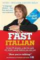 Teach Yourself Fast Italian (+ CD), Elisabeth Smith 