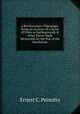 A Revolutionary Pilgrimage: Being an Account of a Series of Visits to Battlegrounds & Other Places Made Memorable by the War of the Revolution, Ernest C. Peixotto 