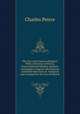 The Arts and Sciences Abridged: With a Selection of Pieces, from Celebrated Modern Authors, Calculated to Improve the Manners and Refine the Taste of . Designed and Arranged for the Use of Schools, Charles Peirce 