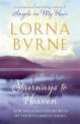Stairways to Heaven, Lorna Byrne 