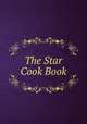 The Star Cook Book, 