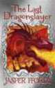 Last Dragonslayer, Jasper Fforde 