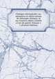 Clinique chirurgicale: ou, m?moires et observations de chirurgie clinique, et sur d'autres objets relatifs a l'art de gu?rir Volume v. 1 (French Edition), 