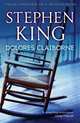 Dolores Claiborne / Долорес Клейборн, Стивен Кинг 