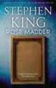 Rose Madder, Stephen King 