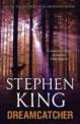 Dreamcatcher, Стивен Кинг, Stephen King 