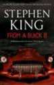 From a Buick 8, Stephen King 