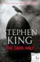 Dark Half, Stephen King 