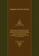 Dictionnaire Universel Et Complet Des Conciles: Tant Generaux Que Particuliers Des Principaux Synodes Diocesains, Et Des Autres Assemblees . Les Plus Estimees, Et a (French Edition), Adolphe Charles Peltier 
