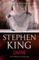 Carrie, Stephen King 