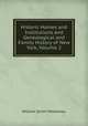 Historic Homes and Institutions and Genealogical and Family History of New York, Volume 2, William Smith Pelletreau 
