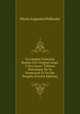 La Langue Fran?aise Depuis Son Origine Jusqu' ? Nos Jours: Tableua Historique De Sa Formation Et De Ses Progr?s (French Edition), Pierre Augustin Pellissier 