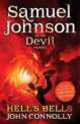 Hell's Bells, John Connolly 