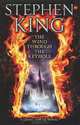 The Wind Through the Keyhole. A Dark Tower Novel / Ветер сквозь замочную скважину, Stephen King, Стивен Кинг 