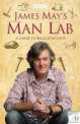 James May's Man Lab, James Mays 