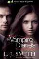 Vampire Diaries 3 & 4 (tv tie-in), Smith, L.J. 