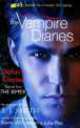 Vampire Diaries. Stefan's Diaries 4. Ripper, Smith, L.J. 