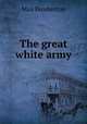The great white army, Max Pemberton 