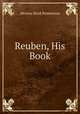 Reuben, His Book, Morton Hord Pemberton 